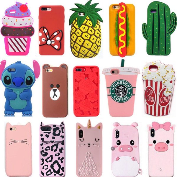 Чехол с губкой Бобом