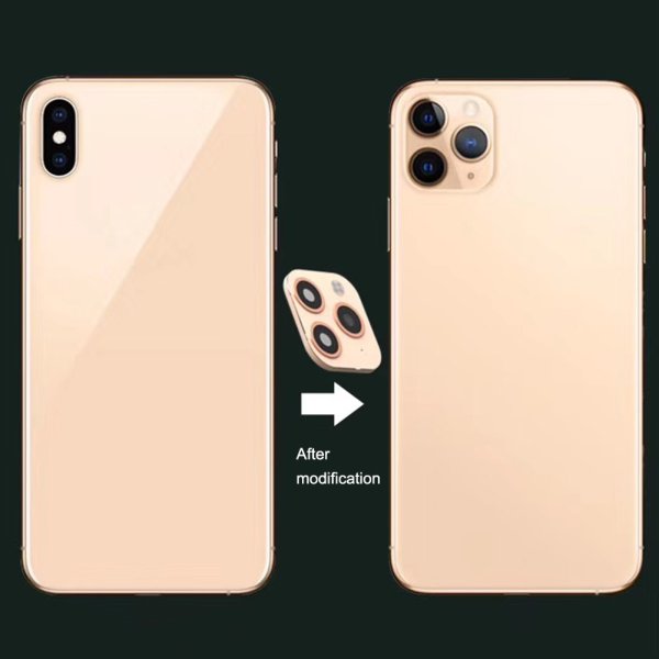 Iphone 11 XS Max Pro