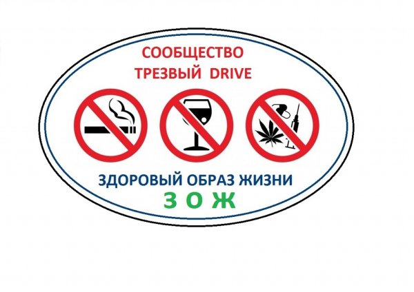 Стиль жизни здоровье