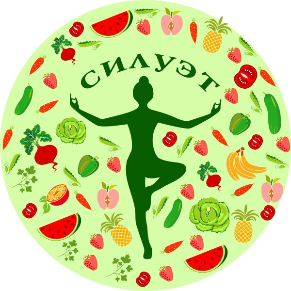 Спортивные человечки