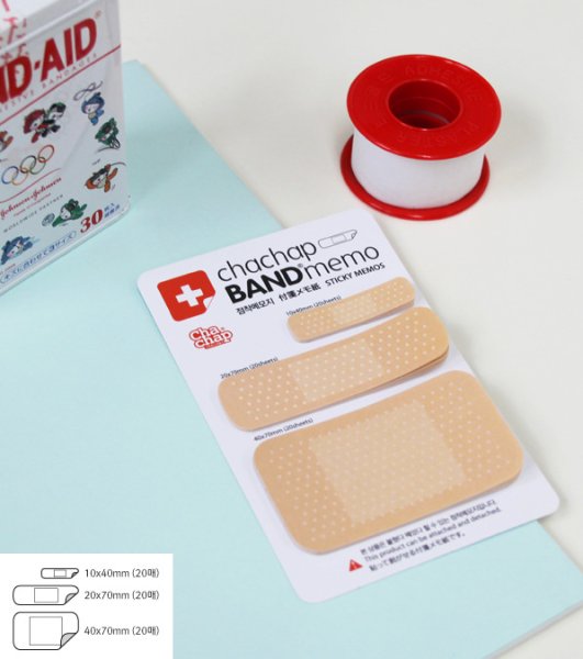 Пластырь Roll Band