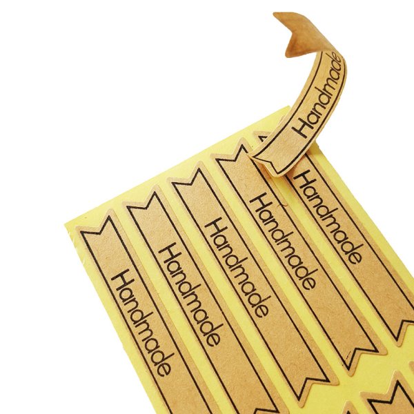 Наклейка long vehicle такса