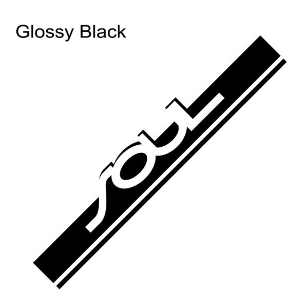 Табличка long vehicle