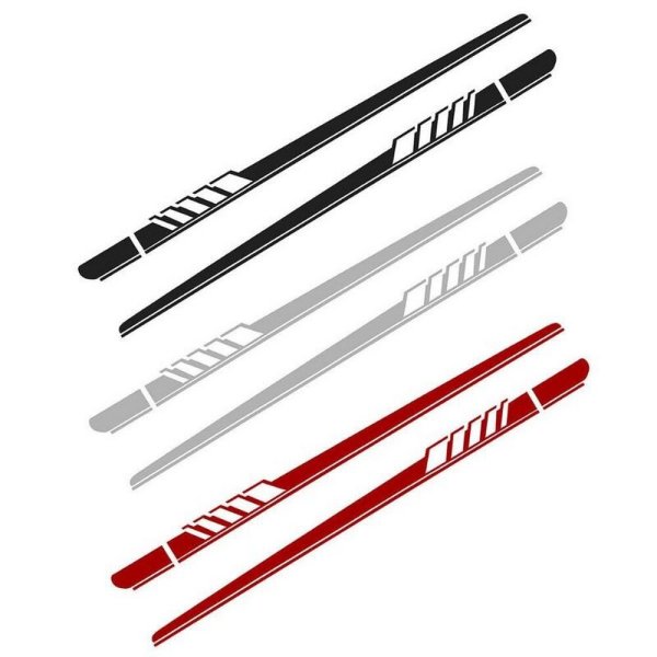 3d наклейки на а4