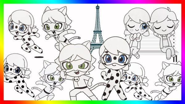 Сасс КВАМИ змея