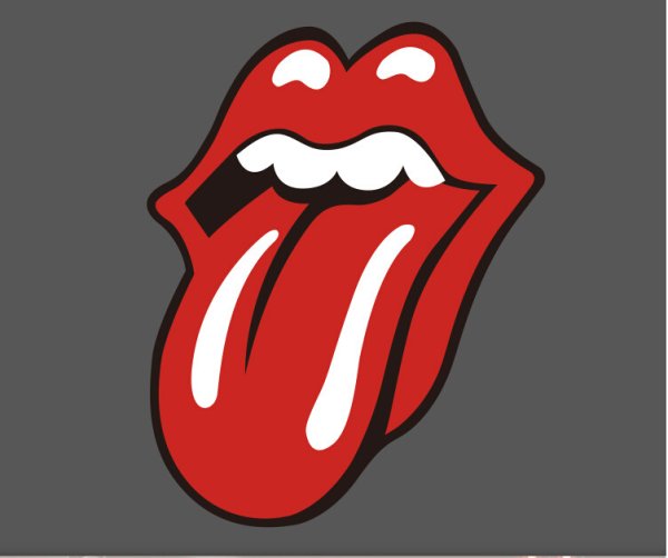 Наклейки пооделбности