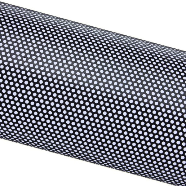 Рекламные наклейки на автомобиль