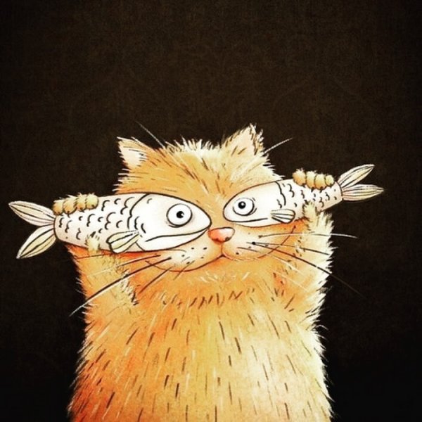 Menhera Чан Стикеры