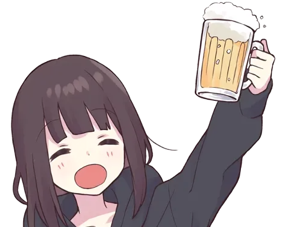 Гифка менхера Чан