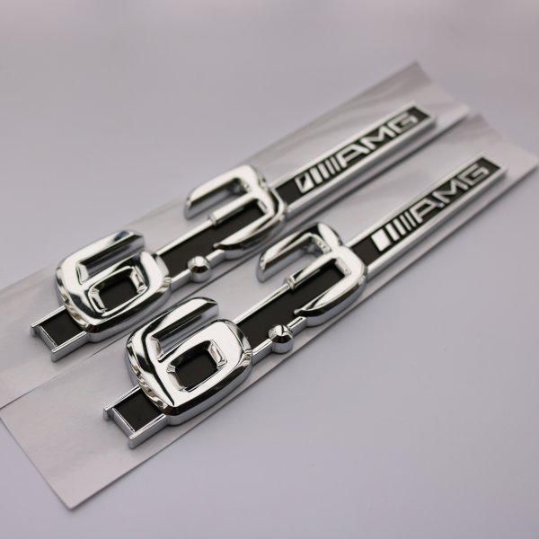 Винилы на e63 AMG