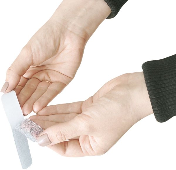 Антискользящая наклейка