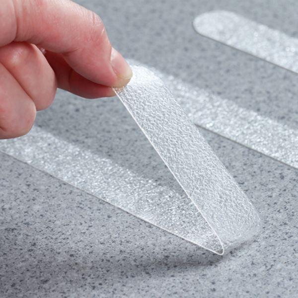 Долговечные наклейки