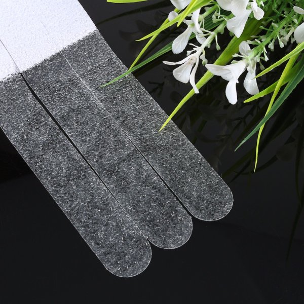 Антискользящие наклейки