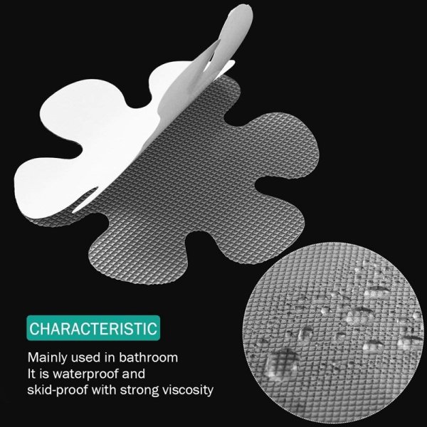 Наклейка на деку самоката Kugoo