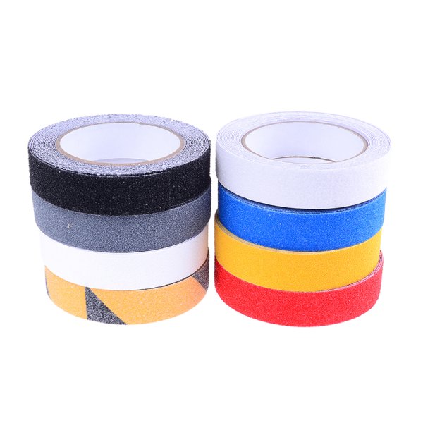 Антискользящая наклейка