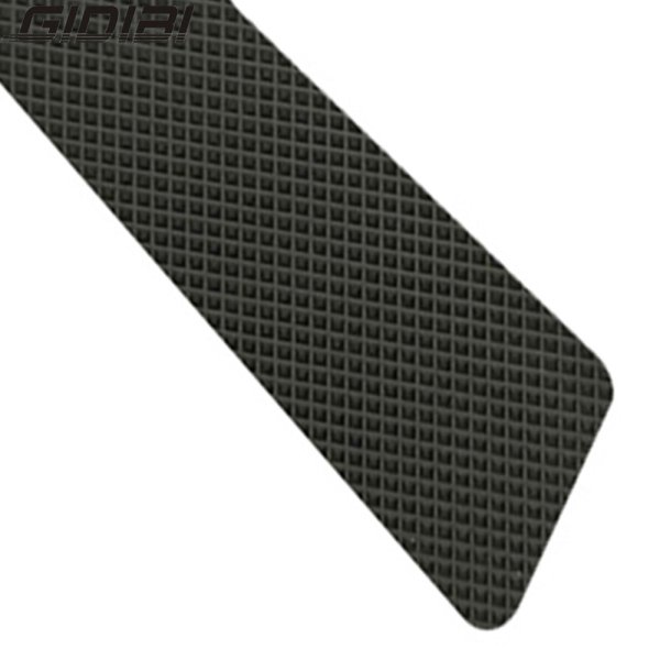 Коврик для душа