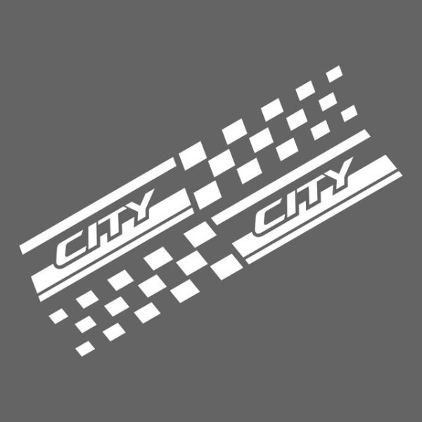 Нави фиолетовый