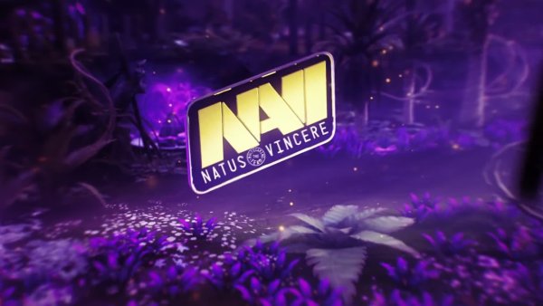 Наклейка dell