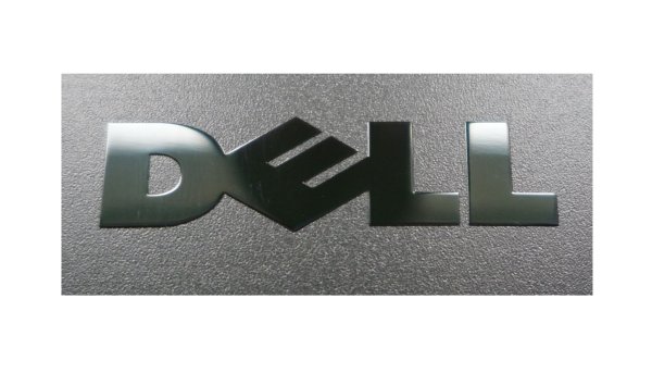 Sisu Raya стикерпак