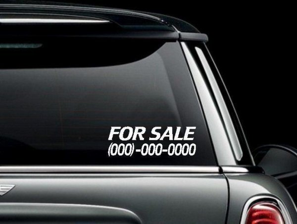 Family дизель наклейка