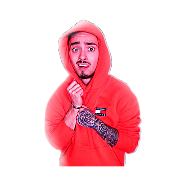 Эдуард перец