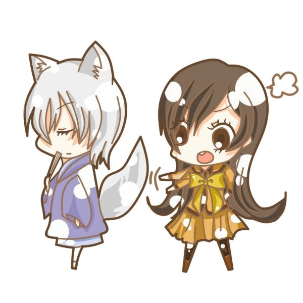 Очень приятно Бог Томоэ значок