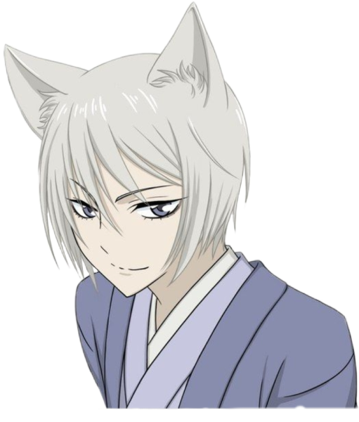 Стикеры очень приятно Бог