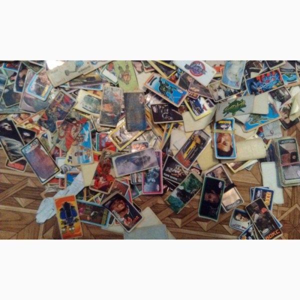 Наклейки покемоны 2000