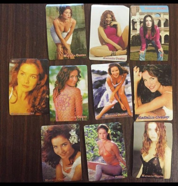 Наклейки из 90-х