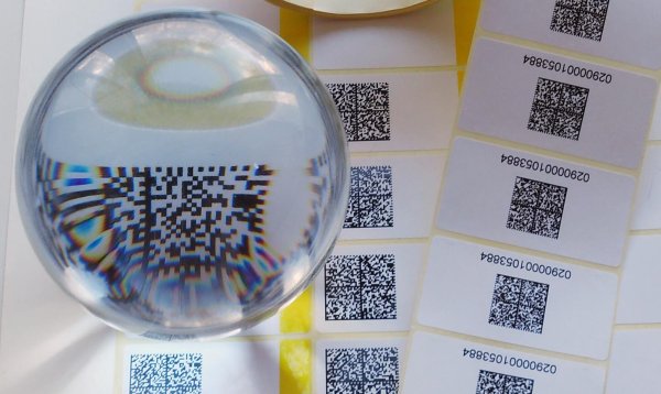 Знак Rus на автомобиль