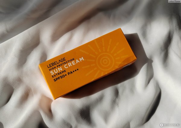 Наклейки с описанием