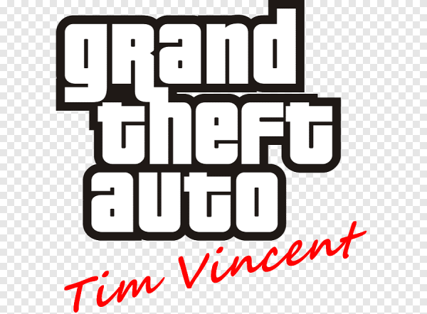 Японские наклейки на авто