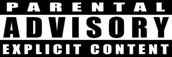 Эскизы наклеек