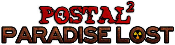 Наклейка ГАЗ