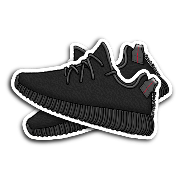 Yeezy Boost 350 PNG