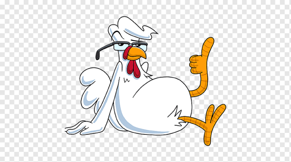 КФС логотип 2021