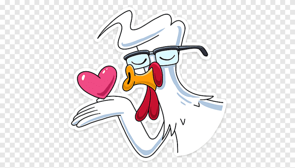 Нарисовать КФС