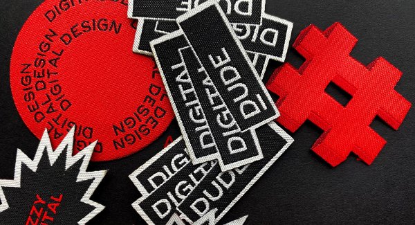 Необычный мерч