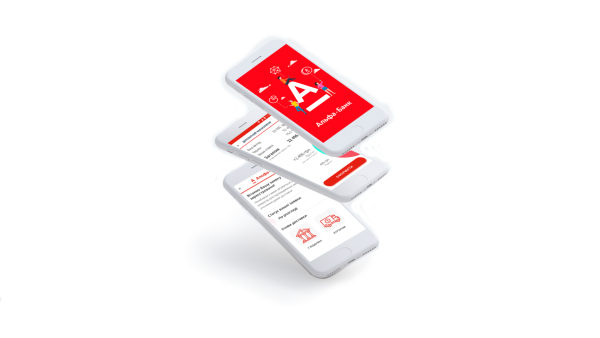 Альфа банк логотип кредитные карты