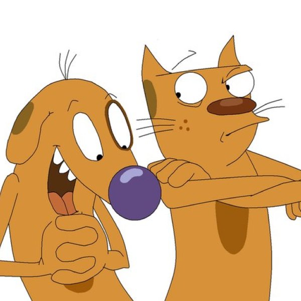 Клифф Котопес