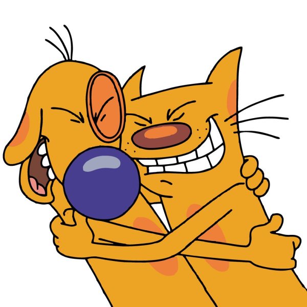 Питер Хэннан Котопес