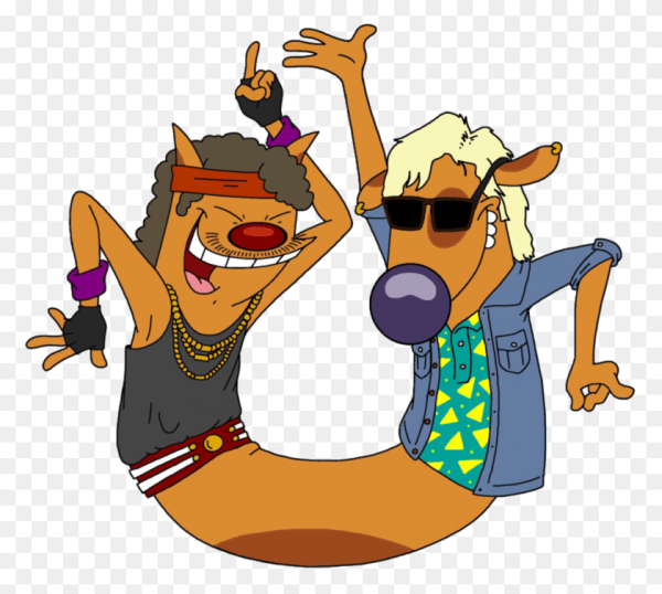 Питер Хэннан Котопес