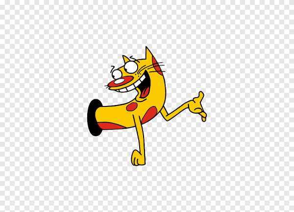 Котопес пес