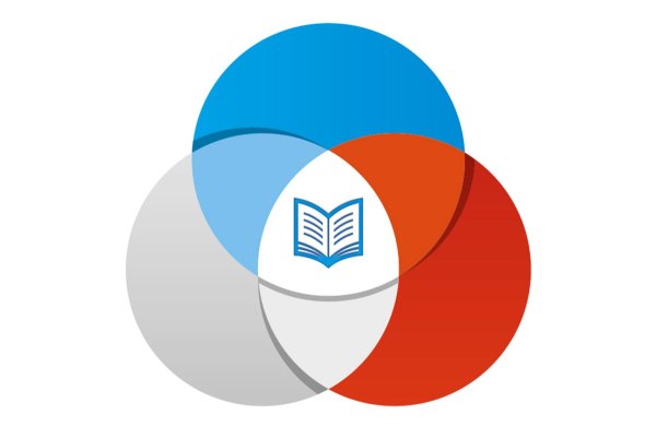 Кудряшов РДШ Росдетцентр