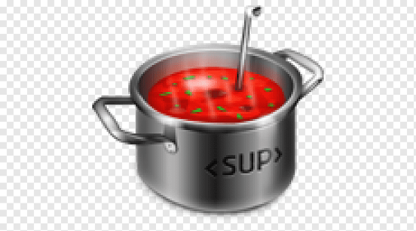 Наклейка Борз