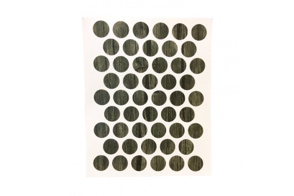 Заглушки-самоклейки рс2610