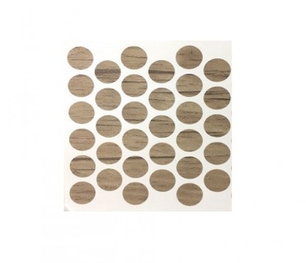 Мебель заплатки