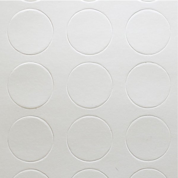 Колпачок на литой диск Kia