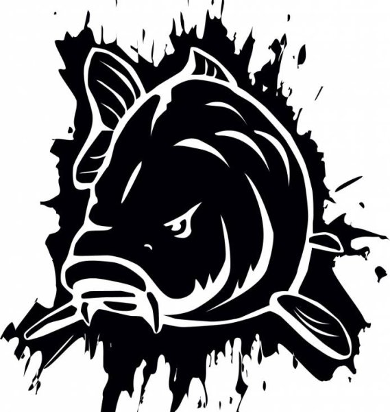 Векторный Карп