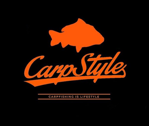 Логотипы карповых команд